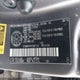 5TDDKRFHXFS087120 2015 Toyota Highlander Limited/Ltd Platinum auction photo thumbnail 9