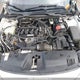 2HGFC3B48HH451883 2017 Honda Civic Ex-T auction photo thumbnail 10