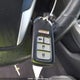 2HGFC3B48HH451883 2017 Honda Civic Ex-T auction photo thumbnail 11