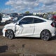 2HGFC3B48HH451883 2017 Honda Civic Ex-T auction photo thumbnail 14