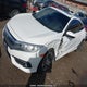 2HGFC3B48HH451883 2017 Honda Civic Ex-T auction photo thumbnail 2