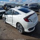 2HGFC3B48HH451883 2017 Honda Civic Ex-T auction photo thumbnail 3