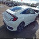 2HGFC3B48HH451883 2017 Honda Civic Ex-T auction photo thumbnail 4