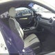 2HGFC3B48HH451883 2017 Honda Civic Ex-T auction photo thumbnail 5