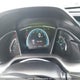 2HGFC3B48HH451883 2017 Honda Civic Ex-T auction photo thumbnail 7