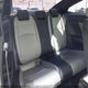 2HGFC3B48HH451883 2017 Honda Civic Ex-T auction photo thumbnail 8