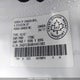 2HGFC3B48HH451883 2017 Honda Civic Ex-T auction photo thumbnail 9