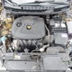 KMHDH4AH9GU493620 2016 Hyundai Elantra Limited auction photo thumbnail 10