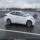 KMHDH4AH9GU493620 2016 Hyundai Elantra Limited auction photo thumbnail 13