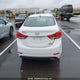 KMHDH4AH9GU493620 2016 Hyundai Elantra Limited auction photo thumbnail 16