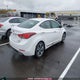 KMHDH4AH9GU493620 2016 Hyundai Elantra Limited auction photo thumbnail 4
