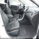 KMHDH4AH9GU493620 2016 Hyundai Elantra Limited auction photo thumbnail 5