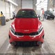 3KPF54AD5PE535928 2023 Kia Forte auction photo thumbnail 12