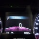 3KPF54AD5PE535928 2023 Kia Forte auction photo thumbnail 15