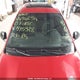 3KPF54AD5PE535928 2023 Kia Forte auction photo thumbnail 17