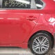 3KPF54AD5PE535928 2023 Kia Forte auction photo thumbnail 20