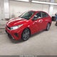 3KPF54AD5PE535928 2023 Kia Forte auction photo thumbnail 2