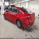 3KPF54AD5PE535928 2023 Kia Forte auction photo thumbnail 3