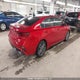 3KPF54AD5PE535928 2023 Kia Forte auction photo thumbnail 4