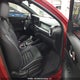 3KPF54AD5PE535928 2023 Kia Forte auction photo thumbnail 5