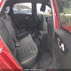 3KPF54AD5PE535928 2023 Kia Forte auction photo thumbnail 8