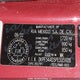 3KPF54AD5PE535928 2023 Kia Forte auction photo thumbnail 9