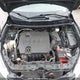 2T1KU4EE5DC976277 2013 Toyota Matrix auction photo thumbnail 10