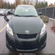 2T1KU4EE5DC976277 2013 Toyota Matrix auction photo thumbnail 13
