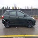 2T1KU4EE5DC976277 2013 Toyota Matrix auction photo thumbnail 14