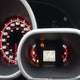 2T1KU4EE5DC976277 2013 Toyota Matrix auction photo thumbnail 16