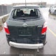 2T1KU4EE5DC976277 2013 Toyota Matrix auction photo thumbnail 17