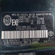 2T1KU4EE5DC976277 2013 Toyota Matrix auction photo thumbnail 19