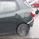 2T1KU4EE5DC976277 2013 Toyota Matrix auction photo thumbnail 21