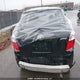 2T1KU4EE5DC976277 2013 Toyota Matrix auction photo thumbnail 22