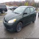 2T1KU4EE5DC976277 2013 Toyota Matrix auction photo thumbnail 2