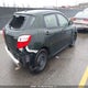 2T1KU4EE5DC976277 2013 Toyota Matrix auction photo thumbnail 4