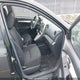2T1KU4EE5DC976277 2013 Toyota Matrix auction photo thumbnail 5