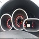 2T1KU4EE5DC976277 2013 Toyota Matrix auction photo thumbnail 7
