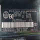 2T1KU4EE5DC976277 2013 Toyota Matrix auction photo thumbnail 9