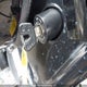 JYAVM01NX4A007151 2004 Yamaha Xvs65 A auction photo thumbnail 11