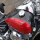 JYAVM01NX4A007151 2004 Yamaha Xvs65 A auction photo thumbnail 12