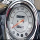 JYAVM01NX4A007151 2004 Yamaha Xvs65 A auction photo thumbnail 7