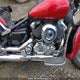 JYAVM01NX4A007151 2004 Yamaha Xvs65 A auction photo thumbnail 8