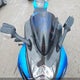 JS1GR7MA9J2100145 2018 Suzuki Gsx-R750 auction photo thumbnail 12