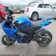 JS1GR7MA9J2100145 2018 Suzuki Gsx-R750 auction photo thumbnail 13