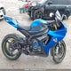 JS1GR7MA9J2100145 2018 Suzuki Gsx-R750 auction photo thumbnail 14