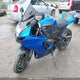 JS1GR7MA9J2100145 2018 Suzuki Gsx-R750 auction photo thumbnail 1