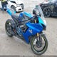JS1GR7MA9J2100145 2018 Suzuki Gsx-R750 auction photo thumbnail 2