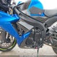 JS1GR7MA9J2100145 2018 Suzuki Gsx-R750 auction photo thumbnail 8