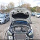 WBXJG9C01L5P55264 2020 BMW X1 xDrive28I auction photo thumbnail 10